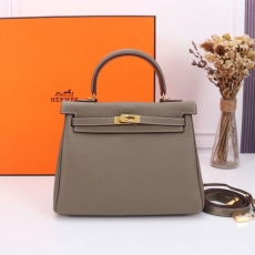 Hermes Kelly Bags